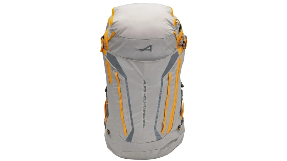 ALPS Mountaineering Baja 40 Pack 4 ALPS Mountaineering Baja 40 Pack - Image 2
