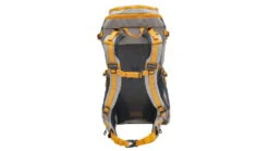 ALPS Mountaineering Baja 40 Pack 10 ALPS Mountaineering Baja 40 Pack -Alps opplanet alps mountaineering baja 40 pack gray apricot 40 l 6542047 av 2