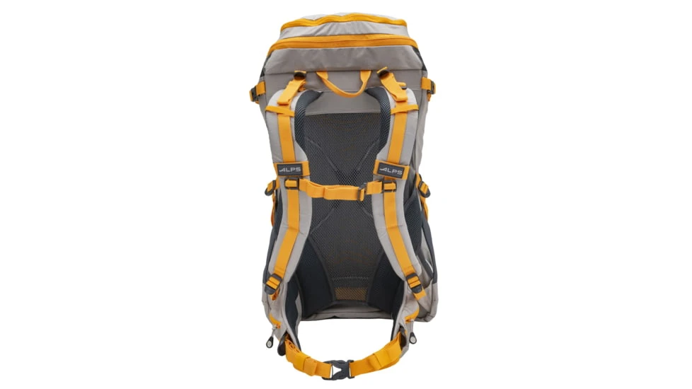 ALPS Mountaineering Baja 40 Pack 5 ALPS Mountaineering Baja 40 Pack - Image 3