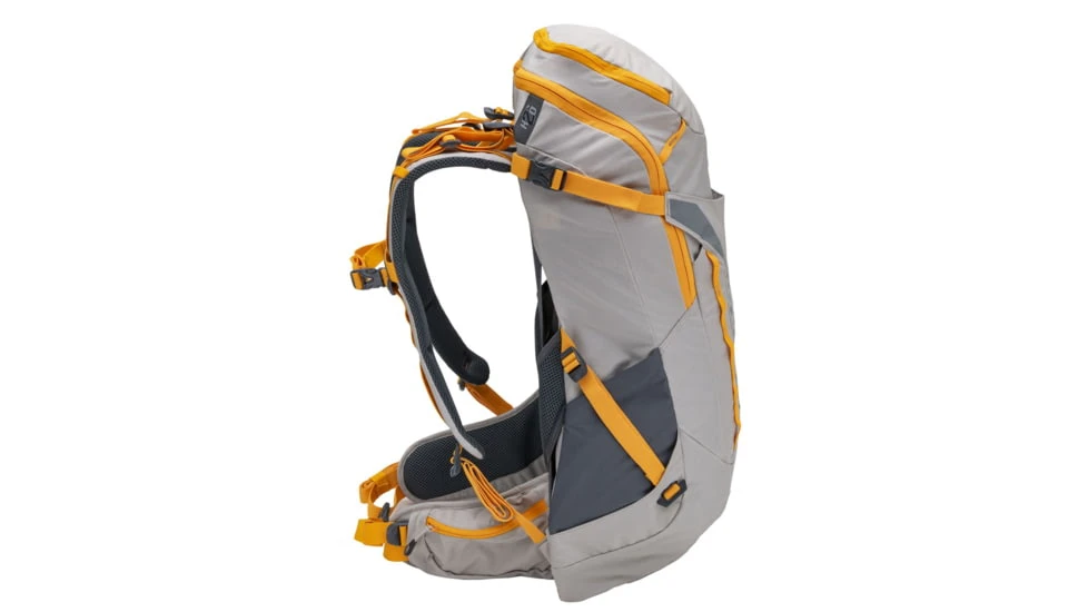 ALPS Mountaineering Baja 40 Pack 6 ALPS Mountaineering Baja 40 Pack - Image 4