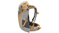 ALPS Mountaineering Baja 40 Pack 12 ALPS Mountaineering Baja 40 Pack -Alps opplanet alps mountaineering baja 40 pack gray apricot 40 l 6542047 av 4