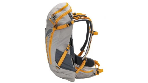 ALPS Mountaineering Baja 40 Pack - Image 5