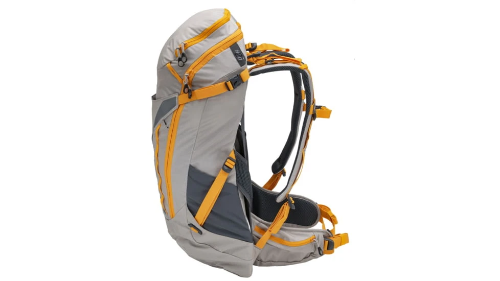 ALPS Mountaineering Baja 40 Pack 7 ALPS Mountaineering Baja 40 Pack - Image 5