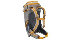 ALPS Mountaineering Baja 40 Pack 13 ALPS Mountaineering Baja 40 Pack -Alps opplanet alps mountaineering baja 40 pack gray apricot 40 l 6542047 av 5