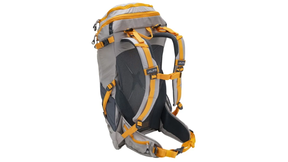 ALPS Mountaineering Baja 40 Pack 8 ALPS Mountaineering Baja 40 Pack - Image 6
