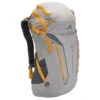 ALPS Mountaineering Baja 40 Pack -Alps opplanet alps mountaineering baja 40 pack gray apricot 40 l 6542047 main