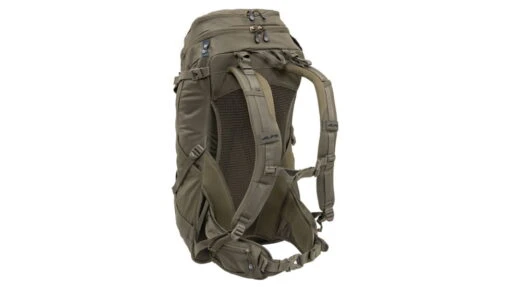 ALPS Mountaineering Baja 40L Pack - Image 2