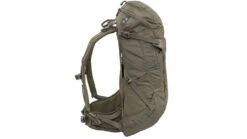 ALPS Mountaineering Baja 40L Pack 10 ALPS Mountaineering Baja 40L Pack -Alps opplanet alps mountaineering baja 40l pack clay 6542017 av 2