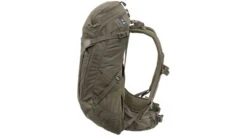 ALPS Mountaineering Baja 40L Pack 11 ALPS Mountaineering Baja 40L Pack -Alps opplanet alps mountaineering baja 40l pack clay 6542017 av 3
