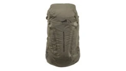 ALPS Mountaineering Baja 40L Pack 12 ALPS Mountaineering Baja 40L Pack -Alps opplanet alps mountaineering baja 40l pack clay 6542017 av 4