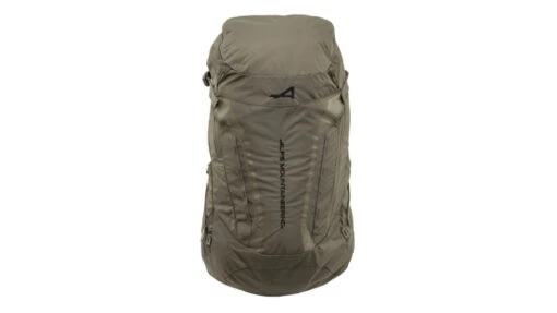 ALPS Mountaineering Baja 40L Pack - Image 5