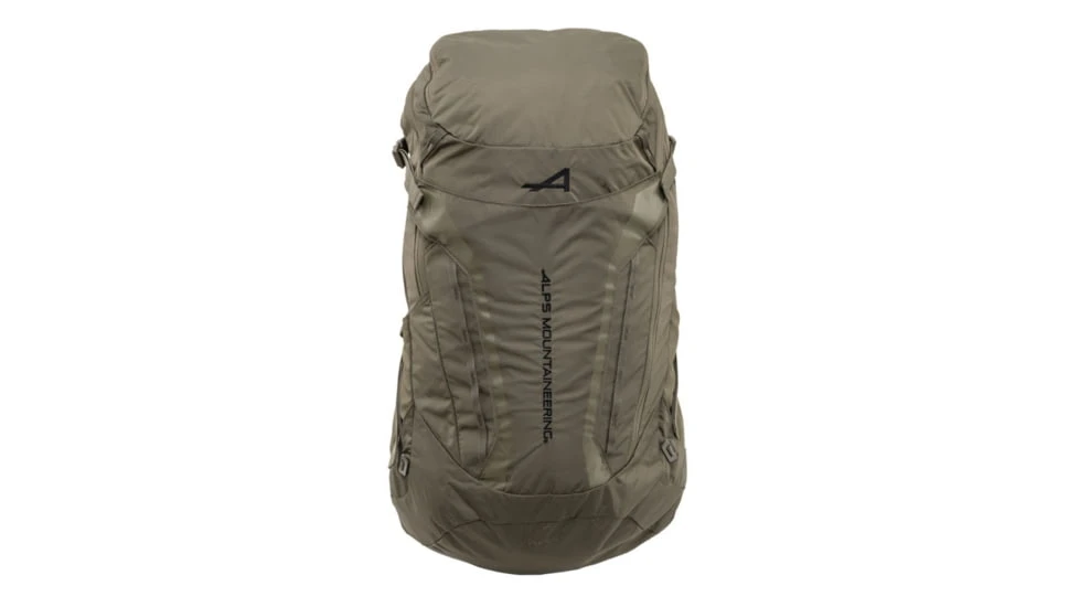 ALPS Mountaineering Baja 40L Pack 7 ALPS Mountaineering Baja 40L Pack - Image 5