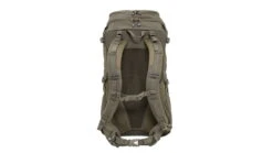 ALPS Mountaineering Baja 40L Pack 13 ALPS Mountaineering Baja 40L Pack -Alps opplanet alps mountaineering baja 40l pack clay 6542017 av 5