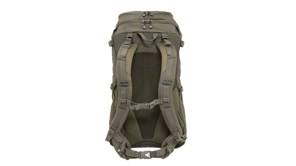 ALPS Mountaineering Baja 40L Pack 8 ALPS Mountaineering Baja 40L Pack - Image 6