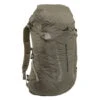 ALPS Mountaineering Baja 40L Pack 2 ALPS Mountaineering Baja 40L Pack -Alps opplanet alps mountaineering baja 40l pack clay 6542017 main
