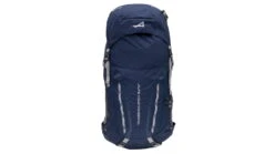 ALPS Mountaineering Baja 60 Pack -Alps opplanet alps mountaineering baja 60 pack navy gray 60 l 6643053 av 1