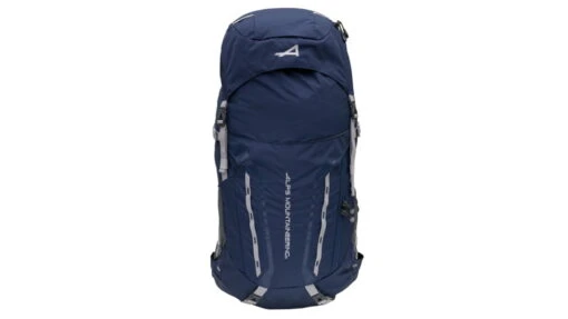 ALPS Mountaineering Baja 60 Pack - Image 3