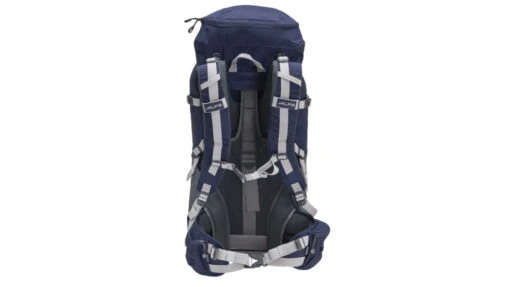 ALPS Mountaineering Baja 60 Pack - Image 4