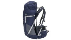 ALPS Mountaineering Baja 60 Pack -Alps opplanet alps mountaineering baja 60 pack navy gray 60 l 6643053 av 3