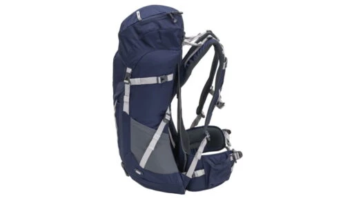 ALPS Mountaineering Baja 60 Pack - Image 5
