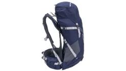 ALPS Mountaineering Baja 60 Pack -Alps opplanet alps mountaineering baja 60 pack navy gray 60 l 6643053 av 4