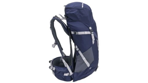 ALPS Mountaineering Baja 60 Pack - Image 6