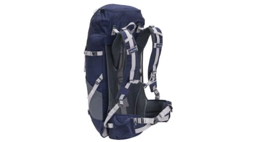 ALPS Mountaineering Baja 60 Pack - Image 2