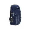 ALPS Mountaineering Baja 60 Pack 1 ALPS Mountaineering Baja 60 Pack -Alps opplanet alps mountaineering baja 60 pack navy gray 60 l 6643053 main