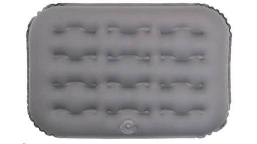 ALPS Mountaineering Big Air Pillow - Image 2