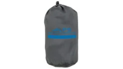 ALPS Mountaineering Big Air Pillow -Alps opplanet alps mountaineering big air pillow gray 7999911 av 4