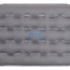 ALPS Mountaineering Big Air Pillow -Alps opplanet alps mountaineering big air pillow gray 7999911 main