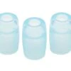ALPS Mountaineering Bite Valve Sheaths 1 ALPS Mountaineering Bite Valve Sheaths -Alps opplanet alps mountaineering bite valve sheaths 3 pack 7010004 main