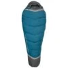 ALPS Mountaineering Blaze -20 Sleeping Bag 1 ALPS Mountaineering Blaze -20 Sleeping Bag -Alps opplanet alps mountaineering blaze 20 sleep bag xl blue coral coal 36 in 86 main