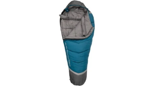 ALPS Mountaineering Blaze 20 Sleeping Bag - Image 3