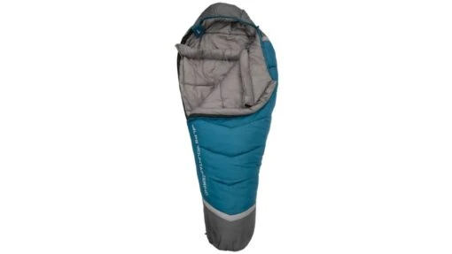 ALPS Mountaineering Blaze -20 Sleeping Bag - Image 2