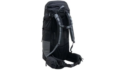 ALPS Mountaineering Caldera 90 Liters Backpack - Image 2