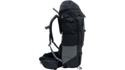 ALPS Mountaineering Caldera 90 Liters Backpack 10 ALPS Mountaineering Caldera 90 Liters Backpack -Alps opplanet alps mountaineering caldera 90 liters backpack black gray 2538872 av 2