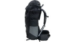 ALPS Mountaineering Caldera 90 Liters Backpack 11 ALPS Mountaineering Caldera 90 Liters Backpack -Alps opplanet alps mountaineering caldera 90 liters backpack black gray 2538872 av 3