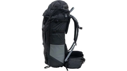 ALPS Mountaineering Caldera 90 Liters Backpack - Image 4