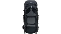 ALPS Mountaineering Caldera 90 Liters Backpack 12 ALPS Mountaineering Caldera 90 Liters Backpack -Alps opplanet alps mountaineering caldera 90 liters backpack black gray 2538872 av 4