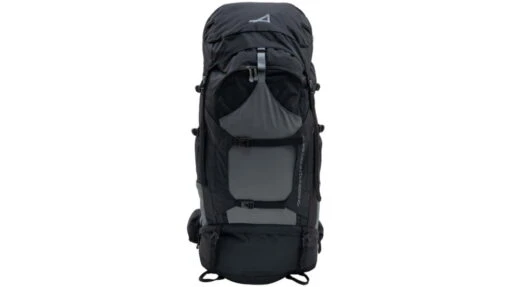 ALPS Mountaineering Caldera 90 Liters Backpack - Image 5