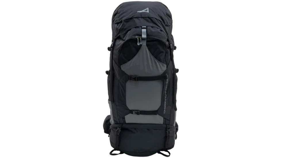 ALPS Mountaineering Caldera 90 Liters Backpack 7 ALPS Mountaineering Caldera 90 Liters Backpack - Image 5