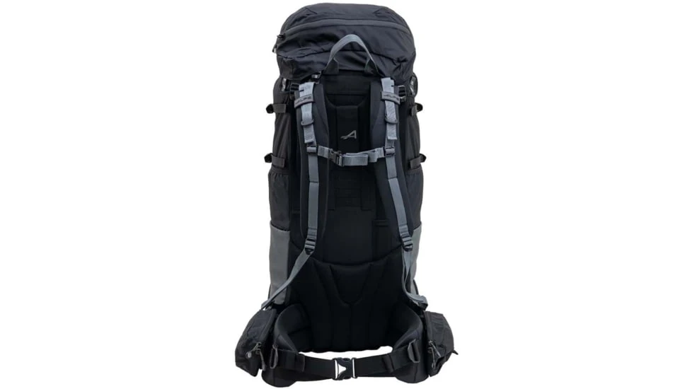 ALPS Mountaineering Caldera 90 Liters Backpack 8 ALPS Mountaineering Caldera 90 Liters Backpack - Image 6