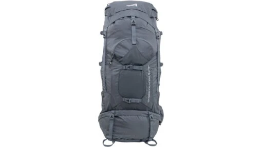 ALPS Mountaineering Caldera Backpack, 75 Liters - Image 2
