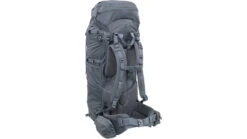 ALPS Mountaineering Caldera Backpack, 75 Liters -Alps opplanet alps mountaineering caldera backpack 75 liters gray 2433811 av 2
