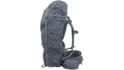 ALPS Mountaineering Caldera Backpack, 75 Liters -Alps opplanet alps mountaineering caldera backpack 75 liters gray 2433811 av 3