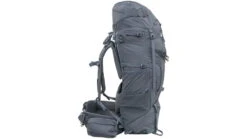 ALPS Mountaineering Caldera Backpack, 75 Liters -Alps opplanet alps mountaineering caldera backpack 75 liters gray 2433811 av 4
