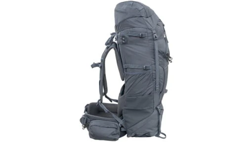 ALPS Mountaineering Caldera Backpack, 75 Liters - Image 5