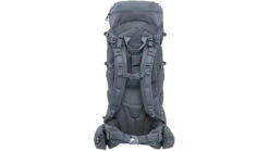 ALPS Mountaineering Caldera Backpack, 75 Liters -Alps opplanet alps mountaineering caldera backpack 75 liters gray 2433811 av 5