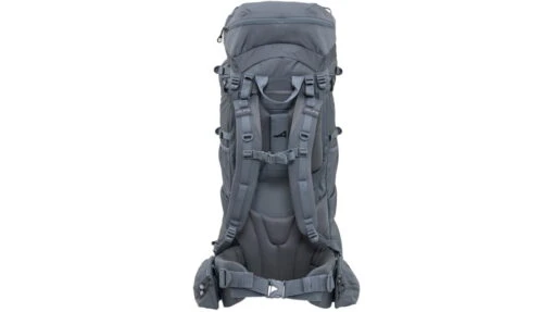 ALPS Mountaineering Caldera Backpack, 75 Liters - Image 6